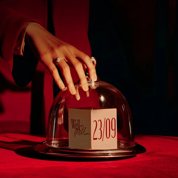 Источник: пресс-служба