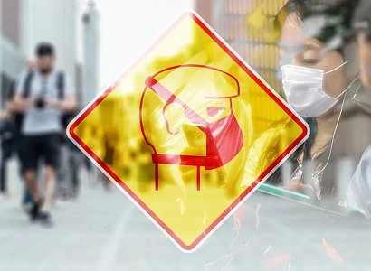 Вывезенных из Китая россиян изолируют в карантине под Тюменью | ya62.ru