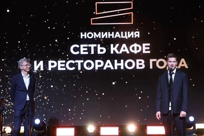 Старт премии «Фонтанка»: новые номинации 2026