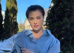 Темникова сообщила о беременности, а популярный TikTok-дом о закрытии: первоапрельские шутки звезд