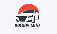 Филиал Dolgov Auto в Уфе,адрес: ул. Кирова, 107/4;сайт: Dolgov-auto.ru;Telegram: @dolgov_autoТелефон: 8 (800) 250–35–52 Телефон/WA: 8 (914) 798–36–93