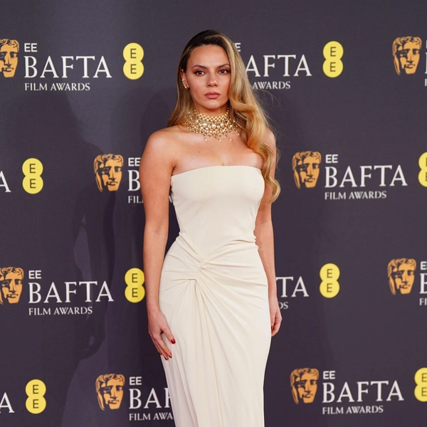 BAFTA: лучшие образы, BAFTA худшие образы | Источник: PA Images