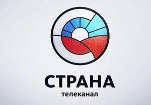 В День России в эфир выйдет новый телеканал «Страна» | ya62.ru