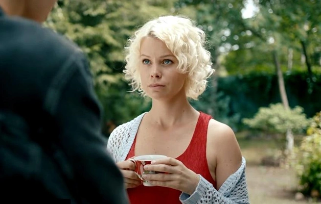 Источник: кадр из сериала «Заложники» (18+) реж. Кира Ангелина, «ТВ Центр», 2019 год