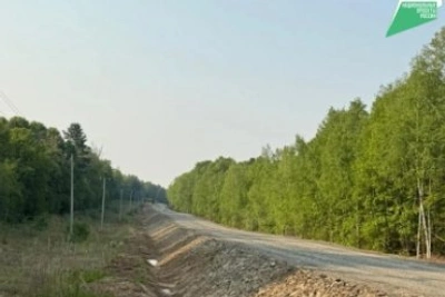 Лазерное удаление электродов впервые провели в Хабаровске