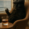 userpic__Шевалье де Сантарен