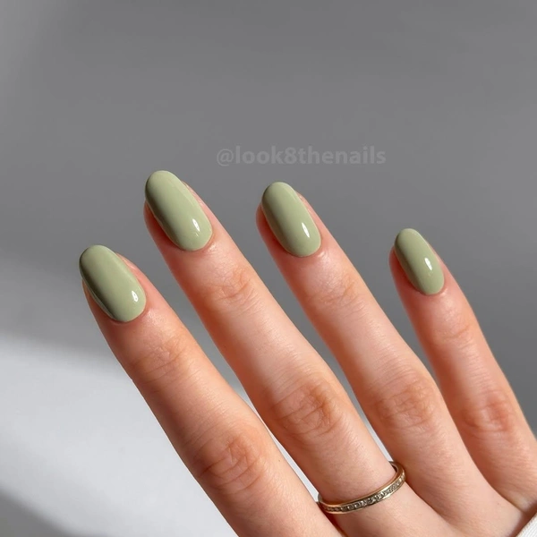 Источник: соцсети look8thenails