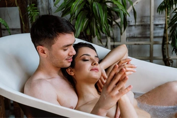 Тест: Каков ваш сексуальный IQ?