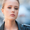userpic__saitova_7yexv