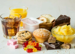 8 пищевых привычек из детства, из которых пора вырасти