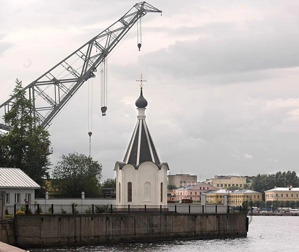 Источник: citywalls.ru