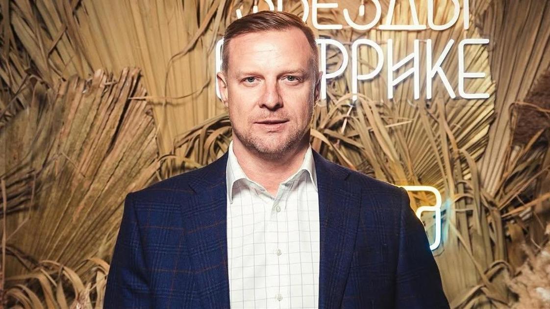 Как выглядит квартира Малафеева за 600 млн рублей, в которой он был счастлив с экс-женой