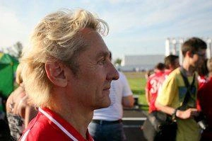 Источник: Денис Мельниченко