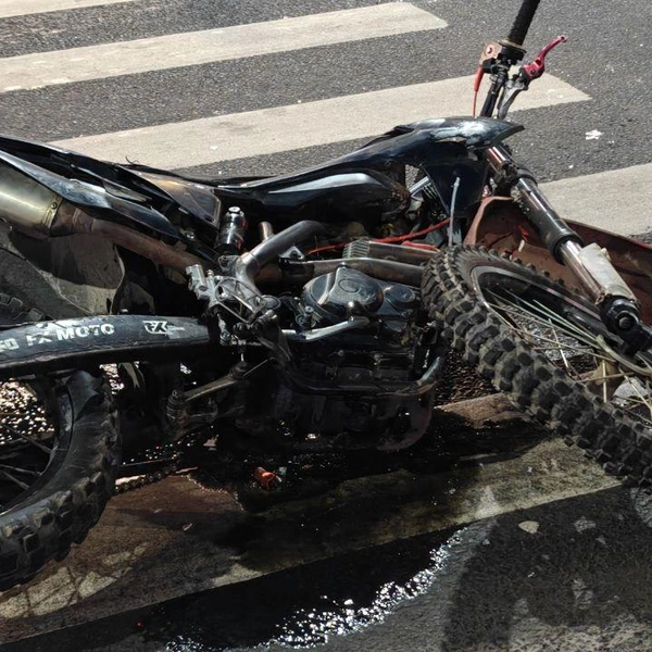 Источник: Транспортный КОЛЛАПС, Красное Село. Новости и события.