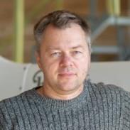 <p>Андрей Иванов</p>