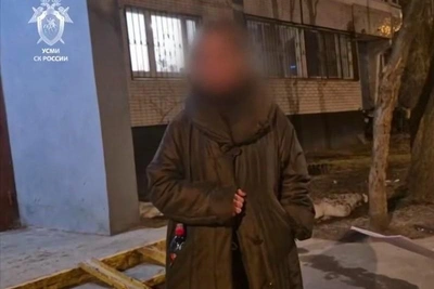 Сообщница футболиста Секача рассказала о помощи во вскрытии сейфа