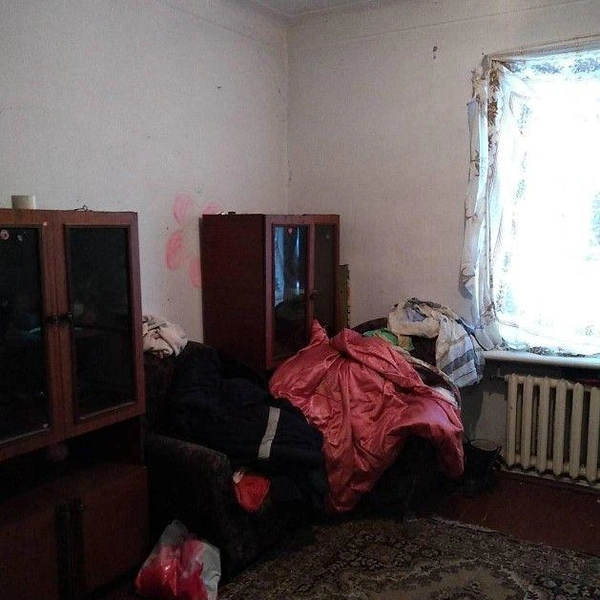 Источник: «Циан»