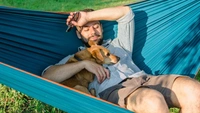 Что такое «депрессия с улыбкой» и 7 признаков того, что она у вас есть