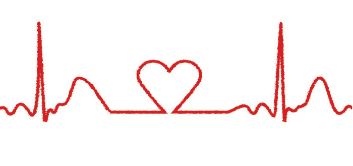 ТОП-10 правил для здоровья сердца