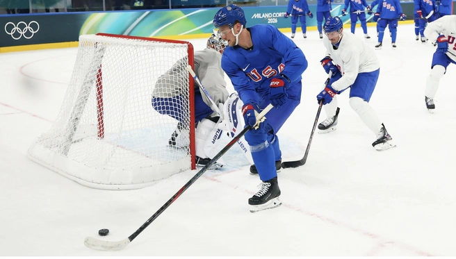 Источник: NHL.com