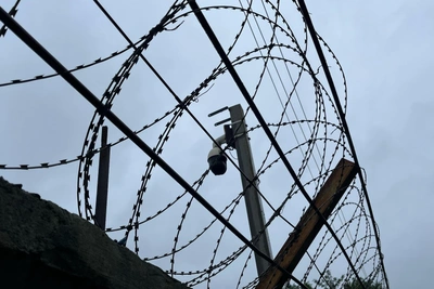 Дело воронежца, оправдывавшего убийство Татарского, закрыто