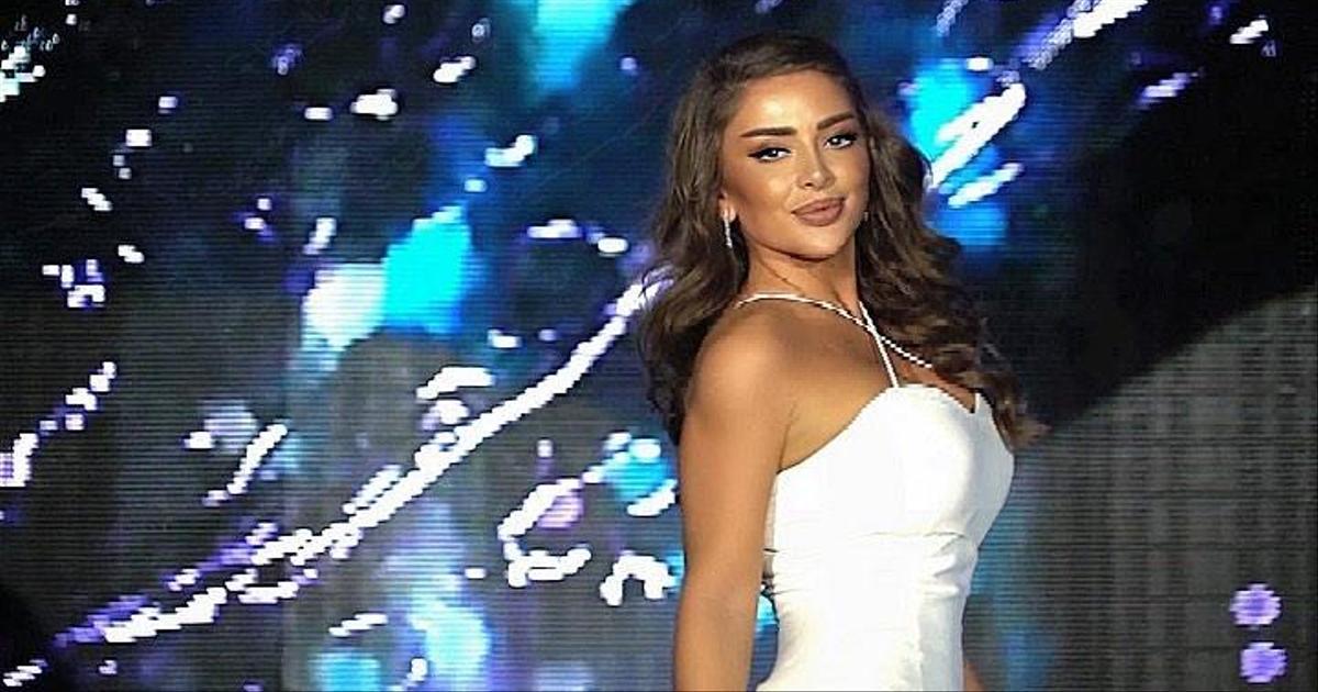 Порно кристина дагестанская певица: смотреть 28 видео онлайн