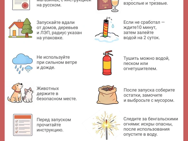 Источник: Юрий Орлов / NGS.RU