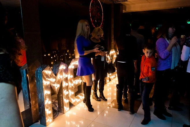 Источник: Ксения Зимина