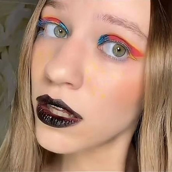 Источник: LAZARENOK