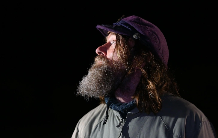 Источник: Paul Kane/Getty Images