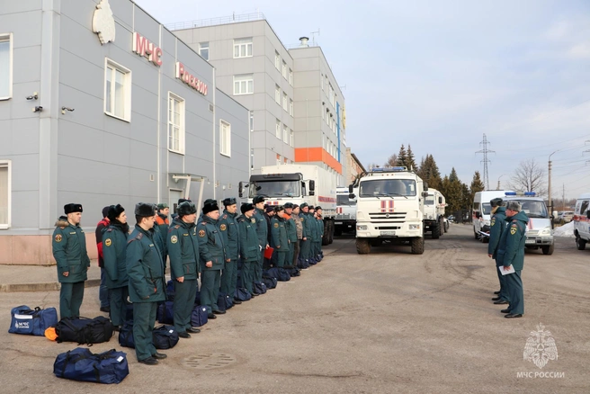 Источник: static.mchs.gov.ru