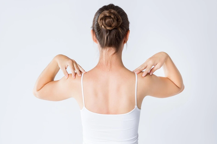 Источник: iStock.com/Stanislav Tarasov