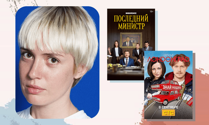 Без них никуда: лучшие сценаристы России и Голливуда