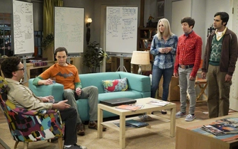 Тест: ответьте на 5 вопросов, а мы оценим уровень вашего теоретического интеллекта (и есть ли он у вас вообще)