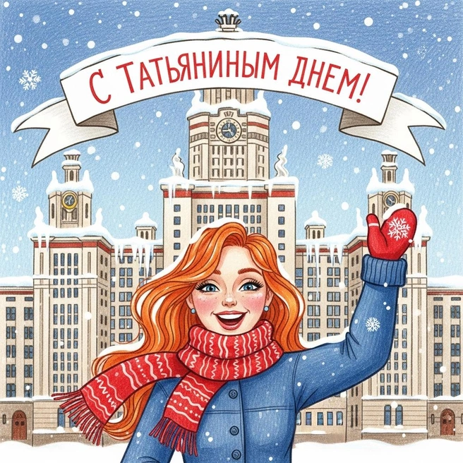 Источник: Городские медиа