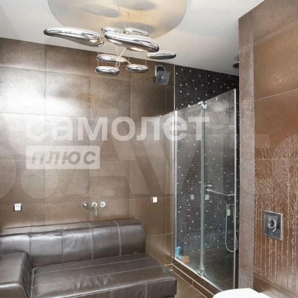 Источник: avito.ru