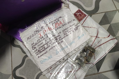 38-year compensation battle after teen saved children