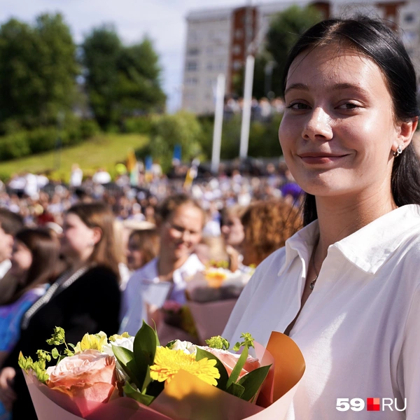 Источник: Репсиме Зурнаджян / 59.RU