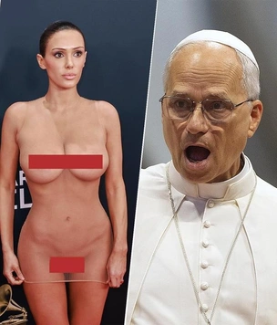 Кого чаще всего гуглили в 2025 году: самые популярные запросы