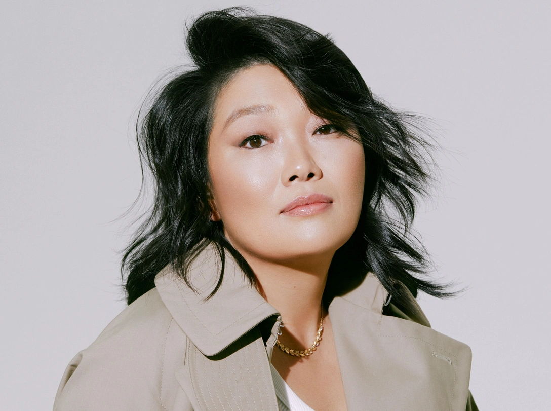 Татьяна Бакальчук: «Хотеть машины, шубы и яхты уже не модно» | marieclaire.ru