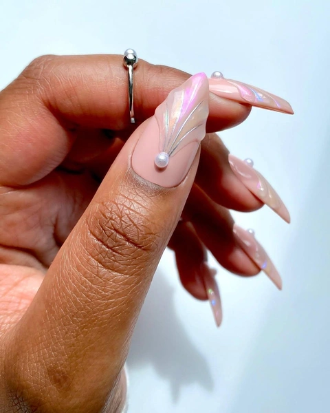 Источник: соцсети memnails