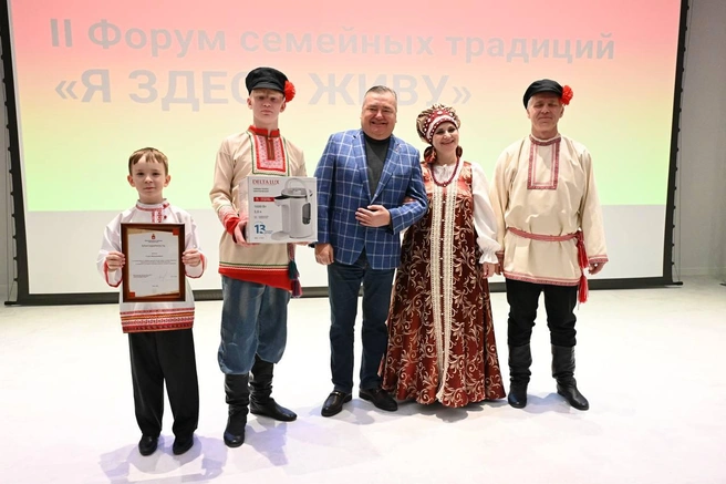 Источник: пресс-служба Законодательного собрания Пермского края