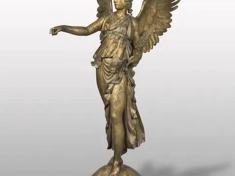 Источник: hermitagemuseum.org