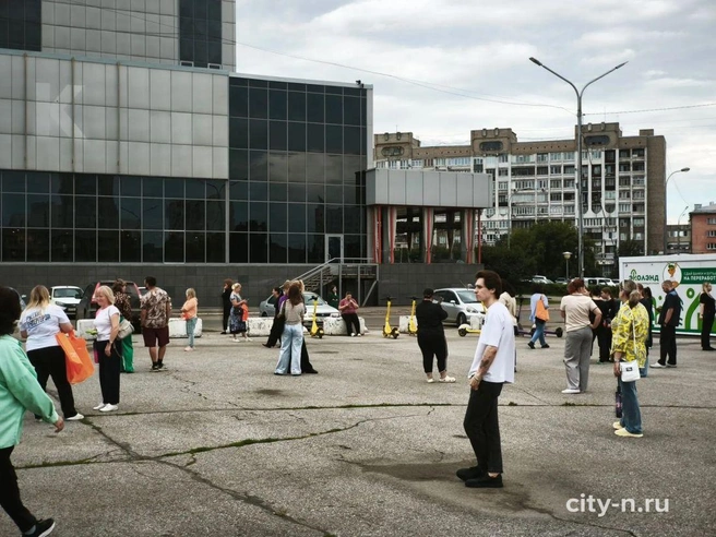 Источник: www.city-n.ru