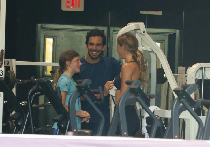 Источник: VAEM, CAMA, DALI50