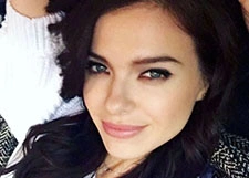 Елена Темникова с гневом опровергла подозрения в пластике