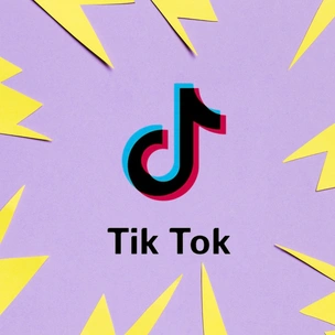 Microsoft решила купить TikTok