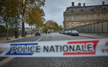 Дерзкие кражи: 11 интересных фактов о самых знаменитых ограблениях