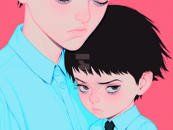 Источник: Midjourney | theGirl