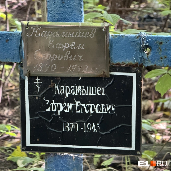 Источник: Ирина Шутько / E1.RU